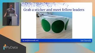 Successful Projects through a bit of Rebellion