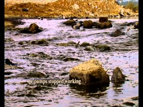 أهلا بكم في غزة - welcome to gaza