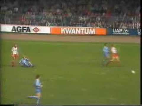 1e Helft - 1989-04-09-FC Twente-PSV-1-1
