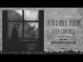 Crippled Black Phoenix - "Self Control" (Laura Branigan Cover) (Official Audio)