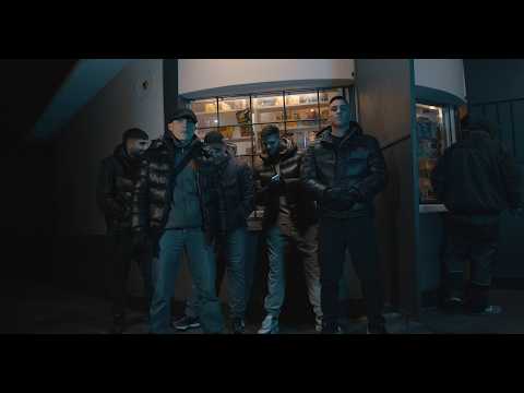 (FREE) Sashko x Z8 x Koushino x Lacazette - Type Beat - Instrumental