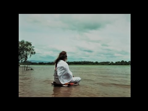 Your Nature is Shiva & The True Yagya by Sri Sri Ravi Shankar Gurudev