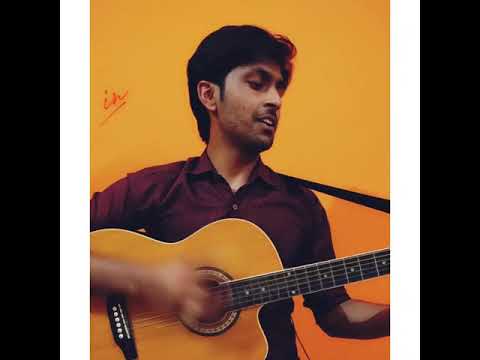 Mukul Chauhan dil naa jan...