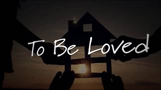 Craig Cardiff - To Be Safe, Loved &amp; Home (2020)