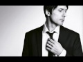 Brett Anderson-Back To You 