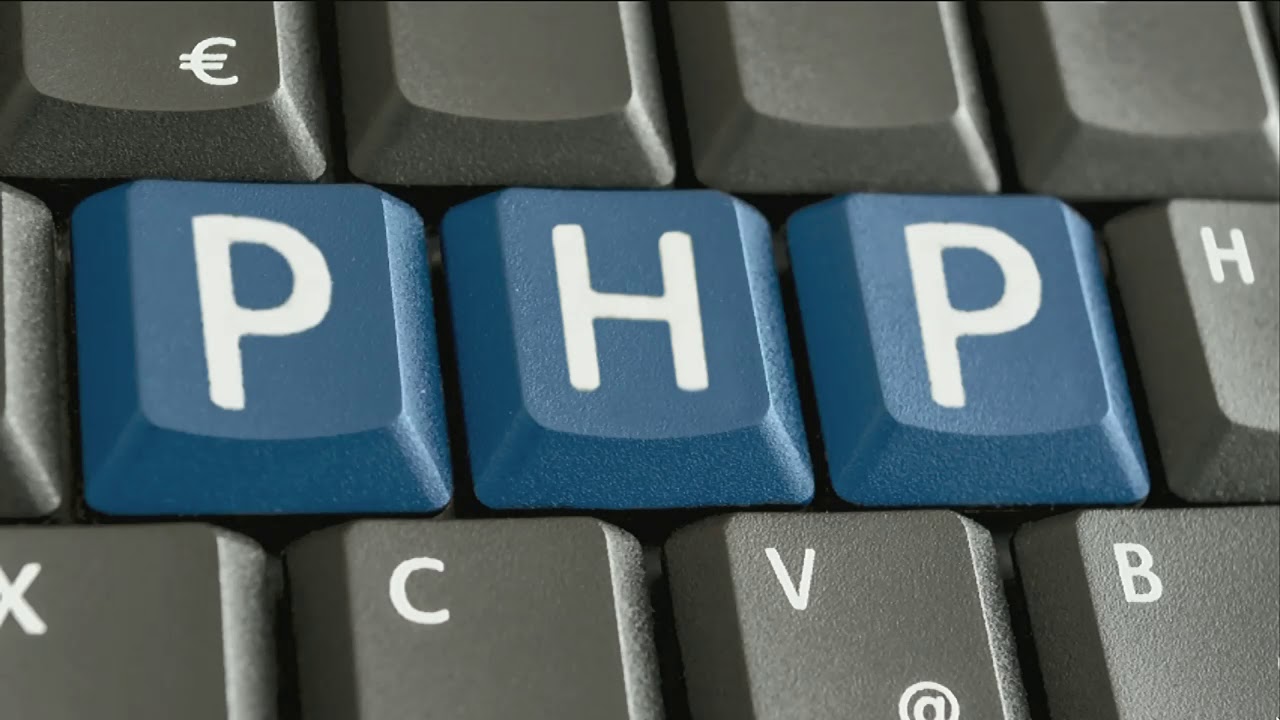DrupalCon Vienna 2017: PHPUnit for Drupal Developers