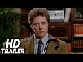 The Dead Zone (1983) ORIGINAL TRAILER [HD 1080p]