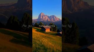 Download lagu Me Gustas Tu - Manu Chao | lyrics | aesthetic | whatsapp Status | slowed | speed up | audio mp3 Download lagu Me Gustas Tu - Manu Chao | lyrics | aesthetic | whatsapp Status | slowed | speed up | audio mp3