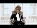 KAMIJO『Royal Blood ～Revival Best～』リリース!―激ロック ...