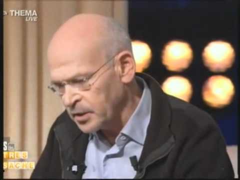 comment localiser puce rfid