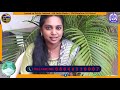 Corona Awareness From FM Rainbow 103 Kovai