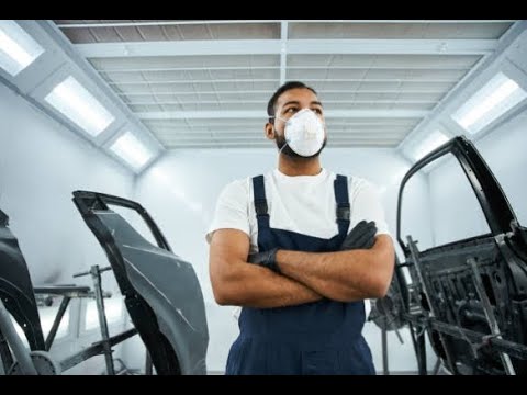 Für Handwerksmitarbeiter Deutsch lernen – so wirst du zum Vorbild im Betrieb