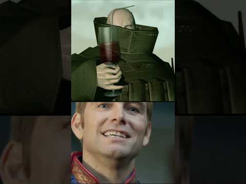 Metal Gear Solid 2 Bosses / Boss Battles RANKED