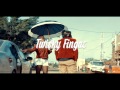 Twisky Fingaz Wek Ebed Official Music Video