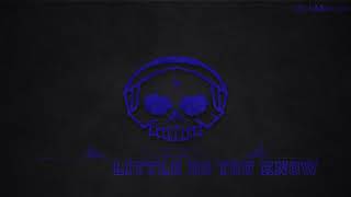 Little Do You Know by Campsite Dream - [House Music]