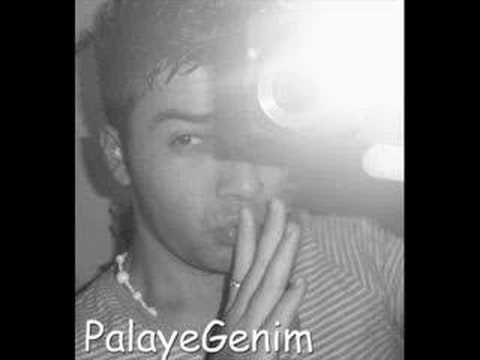 PalayeGenim - Yalanci Sevgilim  [www.palayegenim.tk]
