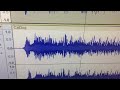 Catdog Theme Song In G Major Reversed