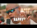 Happy Mapandè I The Mic