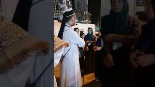 Yavuz Akyol Akit turizm