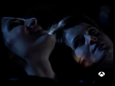 Pepa y Silvia Su historia parte I