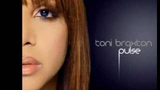 Toni Braxton - Hands Tied