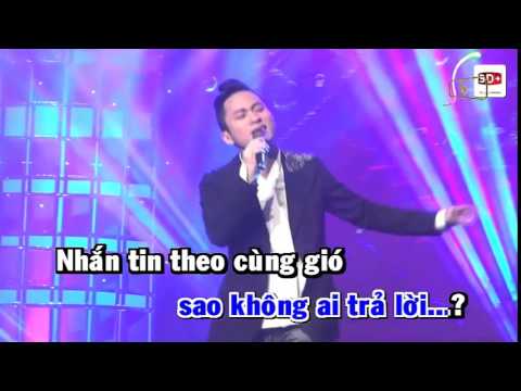 [Karaoke] Chiếc khăn piêu - Tùng Dương (beat)_www.oihot.net