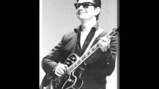 Roy Orbison - Problem Child (ALTERNATE VERSION)