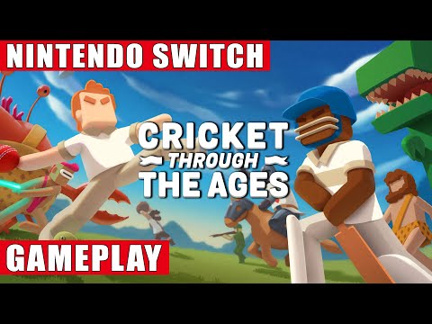 youtube video P6-2_Mhr2Ls