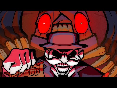 Death Toll (Juno Songs Cover) (No Intro: Original In Description)