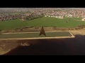 UK Drone Adventure Ardsley Reservoir