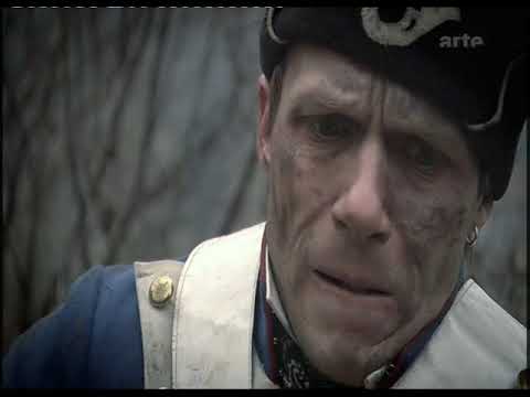 Documentaire   Bonaparte   Les grandes batailles   1813   Napoléon   La bataille des Nations Arte 20