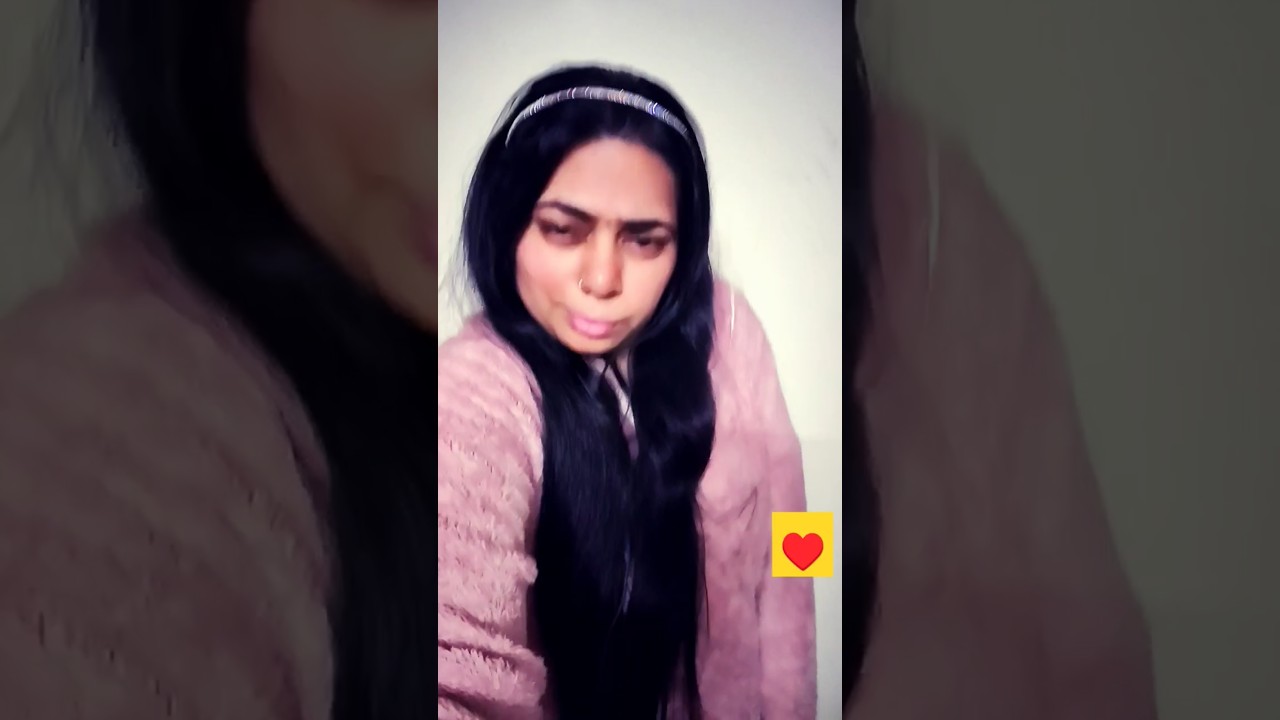 Aaj ki raat#shorts #newsong #aajkiraat #street2 #tamannaah #tiktok #whatsapp #youtube #viralshorts