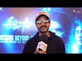 నా ఆడిషన్ నచ్చితేనే సినిమా ఛాన్స్ ఇవ్వమంటా | Actor Sreedhar Reddy | Volga Video - Video