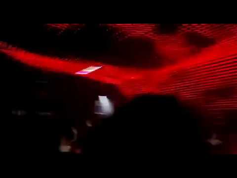 Total Science Live @ CIA20 Lightbox 04.03.16