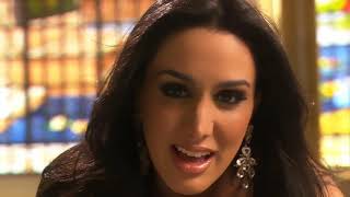 Marina Elali  Eu vou seguir  (HD)