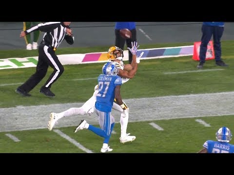 download lagu mp3 mp4 Lazard, download lagu Lazard gratis, unduh video klip Lazard