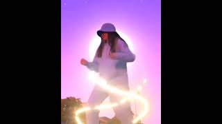 Download lagu DJ Bahagia | Story Wa mp3 Download lagu DJ Bahagia | Story Wa mp3