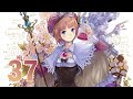 37 Atelier Rorona DX Steam Version