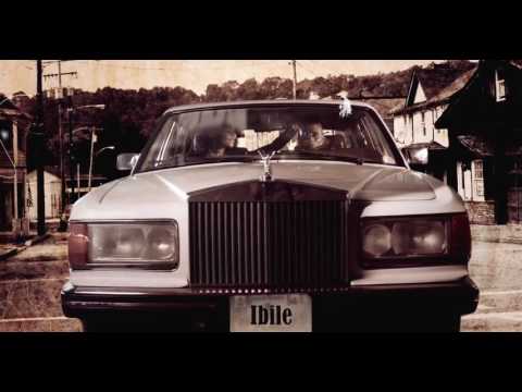 Reminisce feat. Wizkid - "Eleniyan" (Official Music Video)