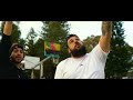 Yazza - Count My Blessings Ft Flewnt (Official Video)