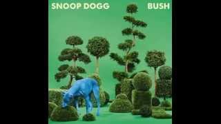 Snoop Dogg - Run Away (feat  Gwen Stefani)
