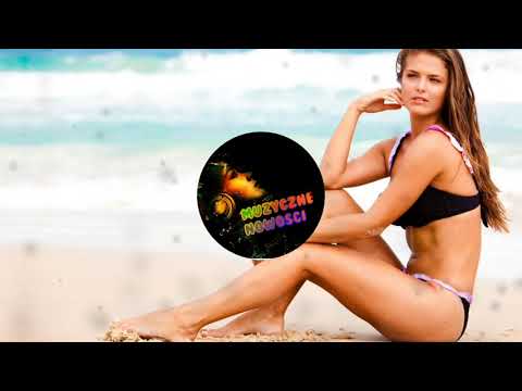 Verba & Sylwia Przybysz - Związane Oczy Mam (Mono & CandyNoize Bootleg) 2018