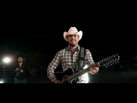 Ahijados del Rancho - El Precio De La Soledad