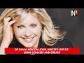 Of Olivia Newton John Unicef S Gift Of Song Concert And Grease