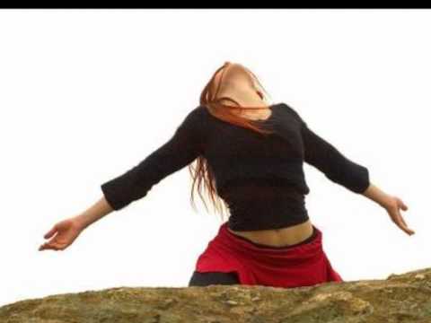 Harmonia - Udiyana Bandha