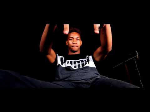 @babiiceagain6047 ft @memess2lt - BENDO NA BEDO