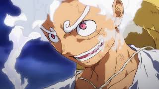 Download lagu One Piece AMV ~Dynasty~ mp3