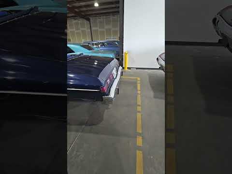 1975 Chevrolet Caprice (CC-2010904) for sale in O'Fallon, Illinois