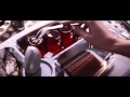 Tiesto ft  DBX   Light Years Away Official Video