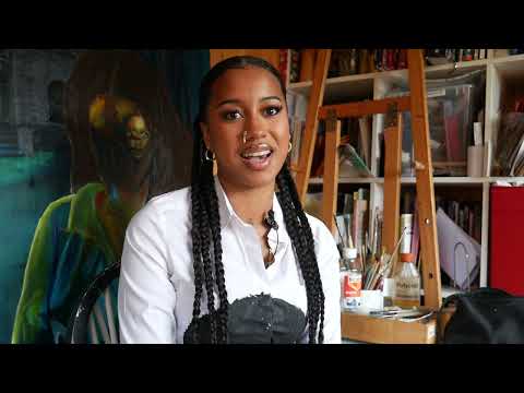 Selena Scott thumbnail